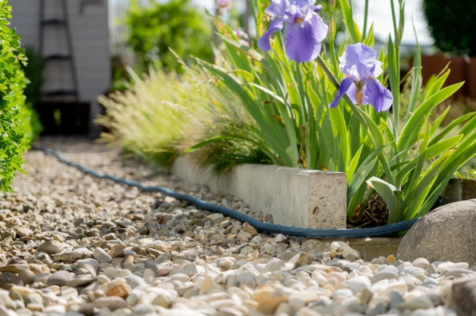 Gardena Tekstilinės žarnos Liano™ Xtreme 30 m rinkinys | 18477-20