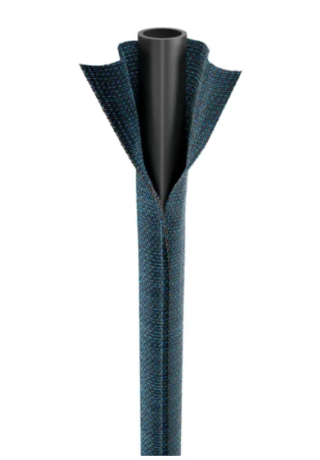 Gardena Tekstilinės žarnos Liano™ Xtreme 30 m rinkinys | 18477-20