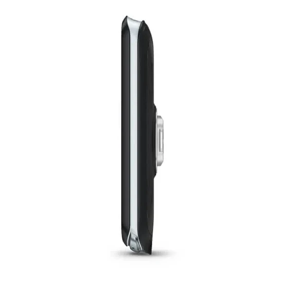 Garmin Edge 1040 Solar dviračio kompiuteris, tik įrenginys