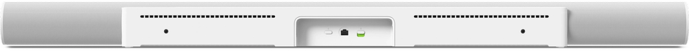 Garso sistema Sonos Arc Ultra, Baltos spalvos