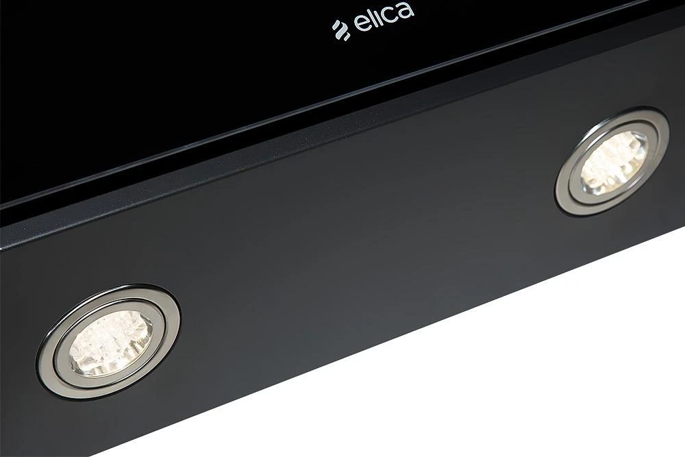 Gartraukis Elica LIXA BL/A/60