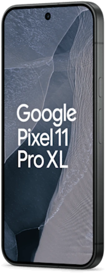 GOOGLE Pixel 11 Pro XL 5G 16/512GB Obsidian