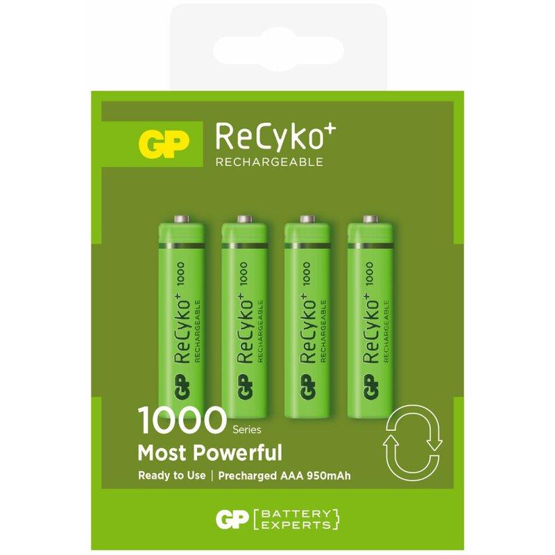 24 everactive batería akkubox AA Mignon Professional line tipo 2600 mah min 2500 M