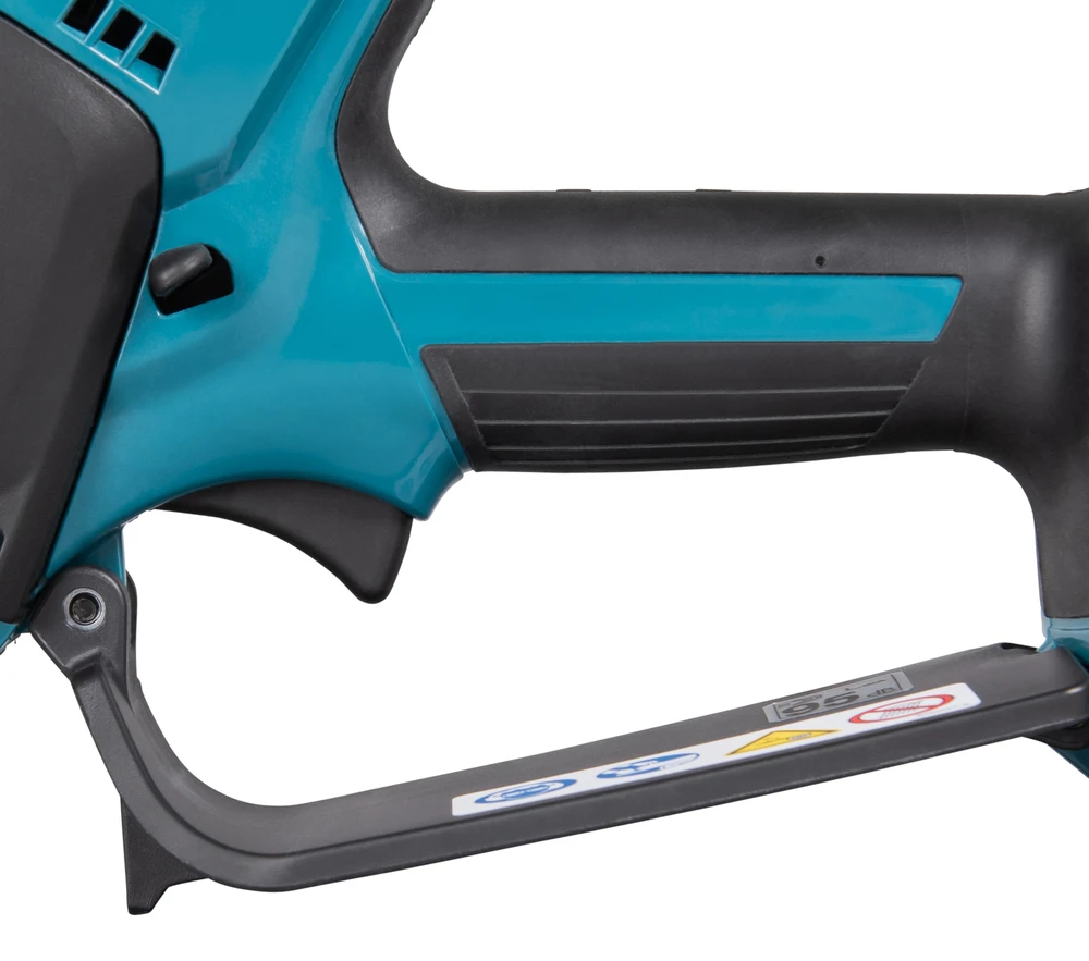 Grandininis genėjimo pjūklas Makita DUC101Z, 18V 100mm (be akumuliatoriaus ir kroviklio)