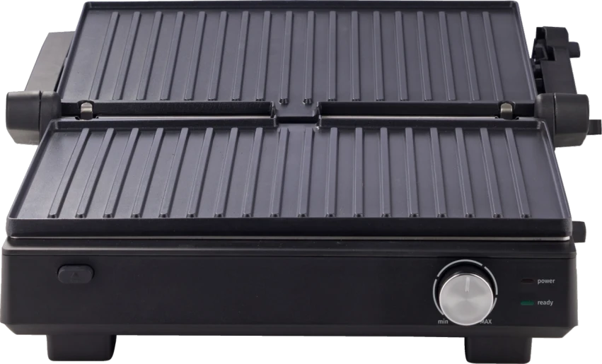 Kontaktinis grilius Gorenje GCG2000M