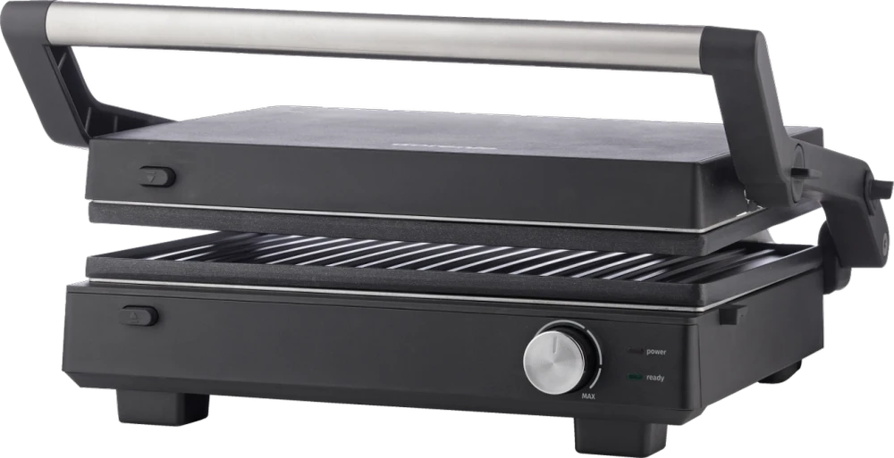 Kontaktinis grilius Gorenje GCG2000M