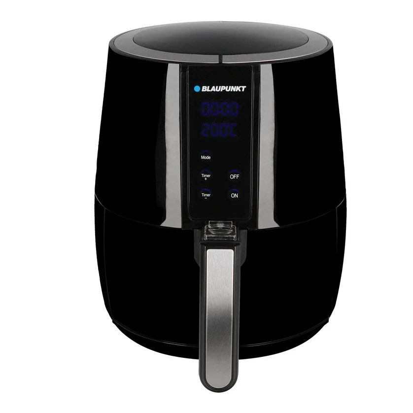 Gruzdintuvė Blaupunkt AFD501