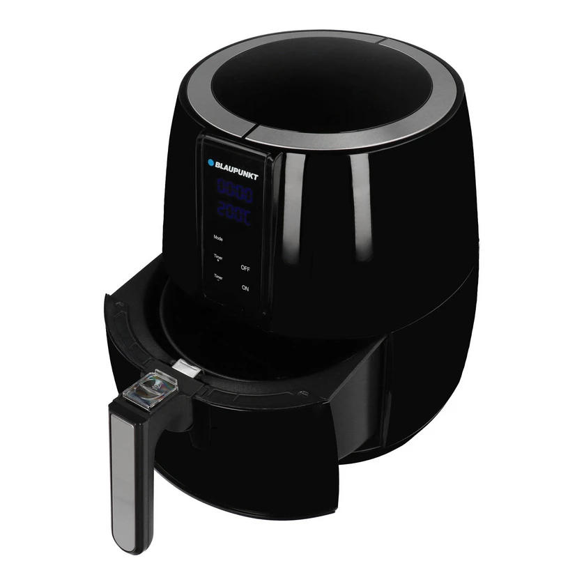 Gruzdintuvė Blaupunkt AFD501