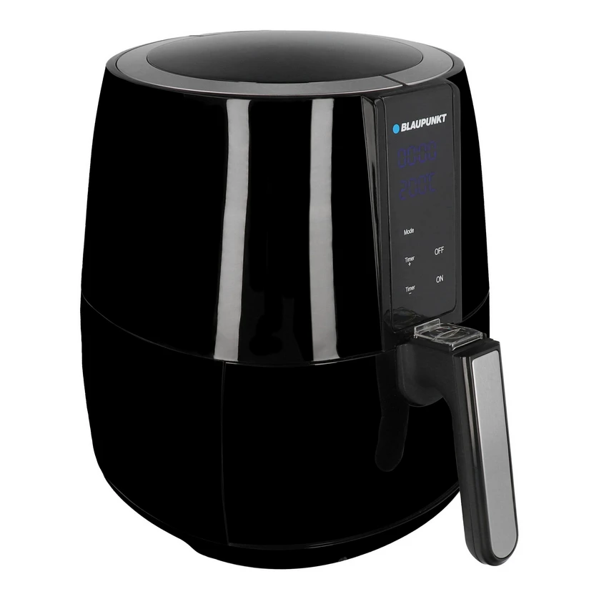 Gruzdintuvė Blaupunkt AFD501