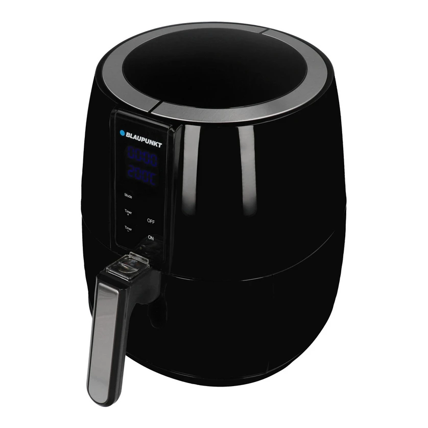 Gruzdintuvė Blaupunkt AFD501