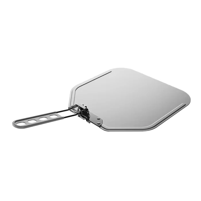 Elektrinė picos krosnelė Electrolux EAFP13SW