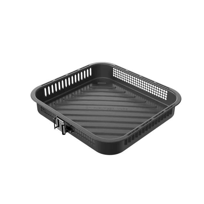 Elektrinė picos krosnelė Electrolux EAFP13SW