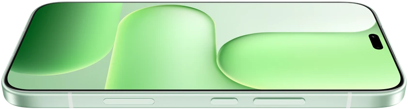 HONOR 600 Lite 5G 8/128GB Sprout Green
