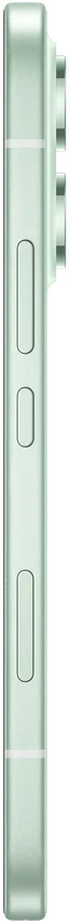 HONOR 600 Lite 5G 8/128GB Sprout Green