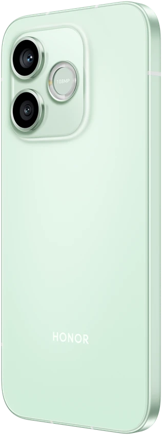 HONOR 600 Lite 5G 8/128GB Sprout Green