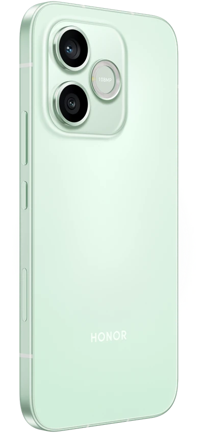 HONOR 600 Lite 5G 8/128GB Sprout Green