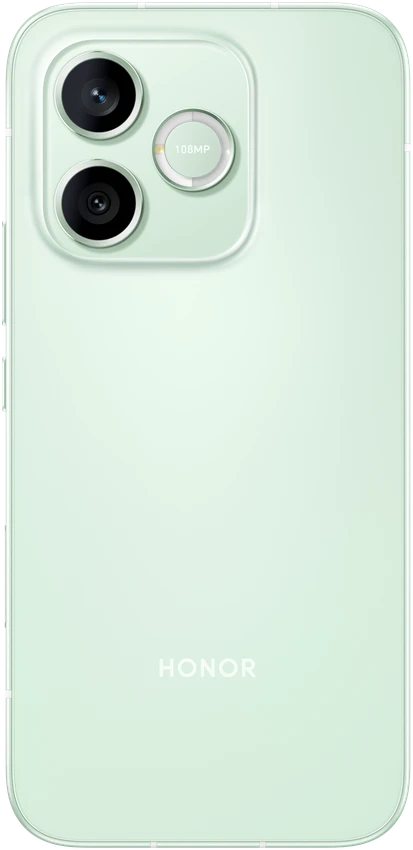HONOR 600 Lite 5G 8/128GB Sprout Green