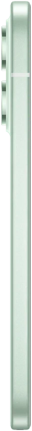 HONOR 600 Lite 5G 8/128GB Sprout Green