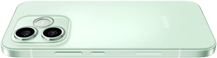 HONOR 600 Lite 5G 8/128GB Sprout Green