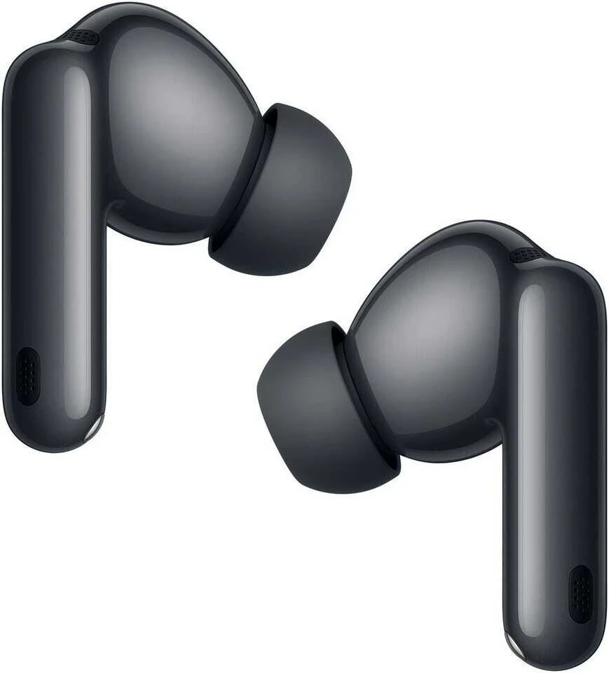 HUAWEI FreeBuds 7i Black