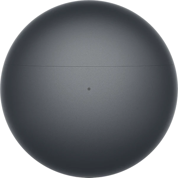 HUAWEI FreeBuds 7i Black