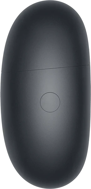 HUAWEI FreeBuds 7i Black