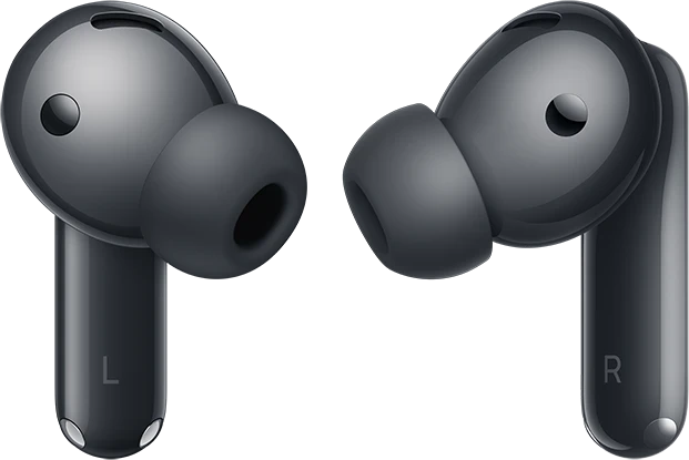 HUAWEI FreeBuds 7i Black