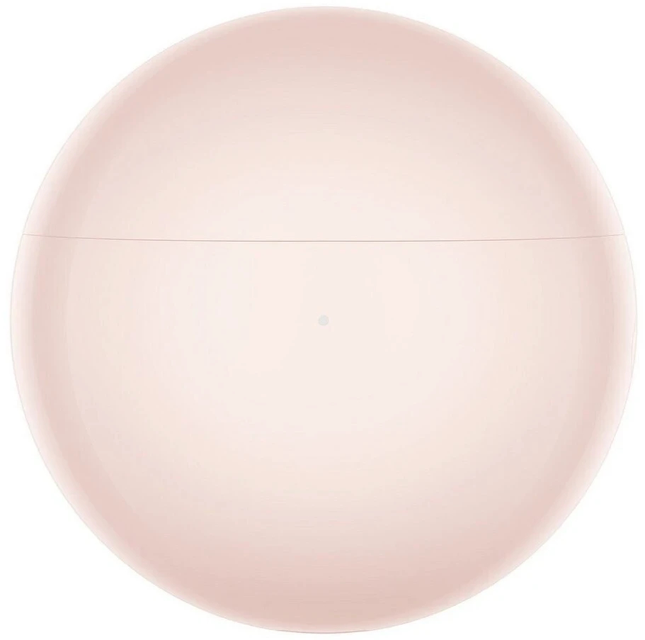 HUAWEI FreeBuds 7i Pink