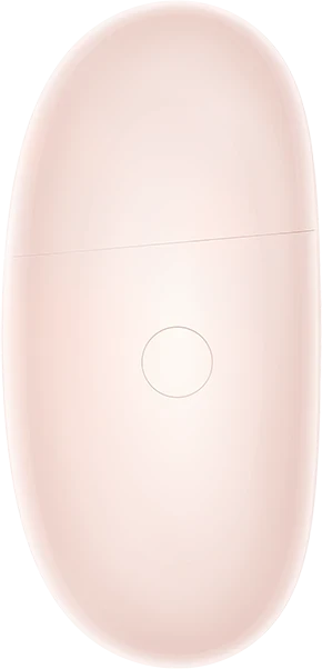 HUAWEI FreeBuds 7i Pink