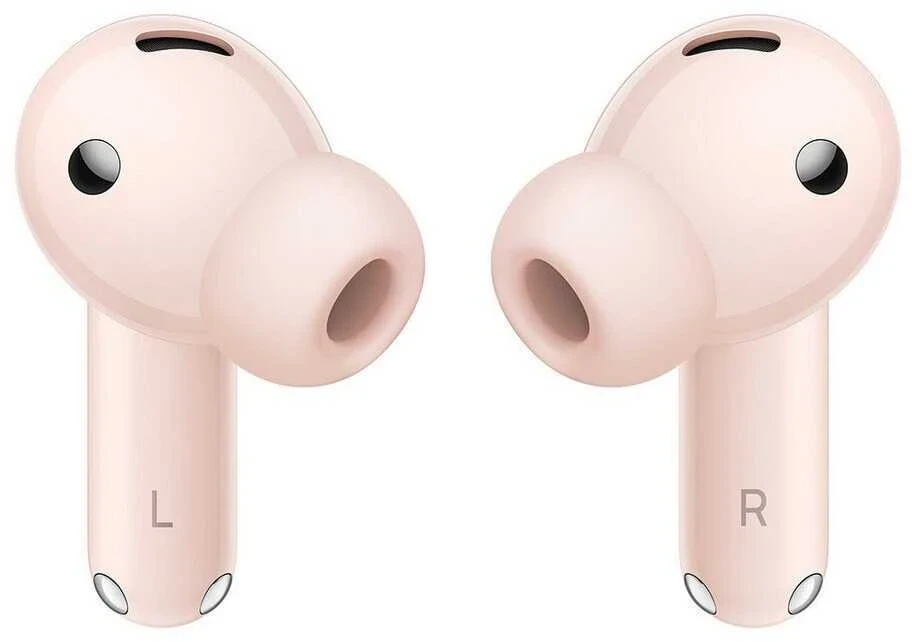 HUAWEI FreeBuds 7i Pink