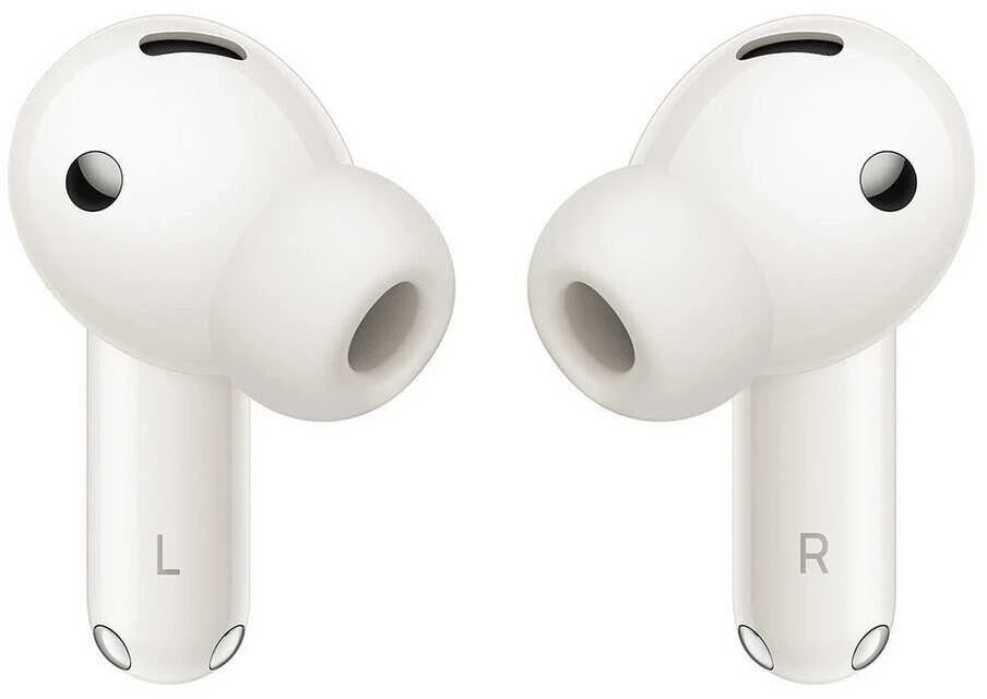 HUAWEI FreeBuds 7i White
