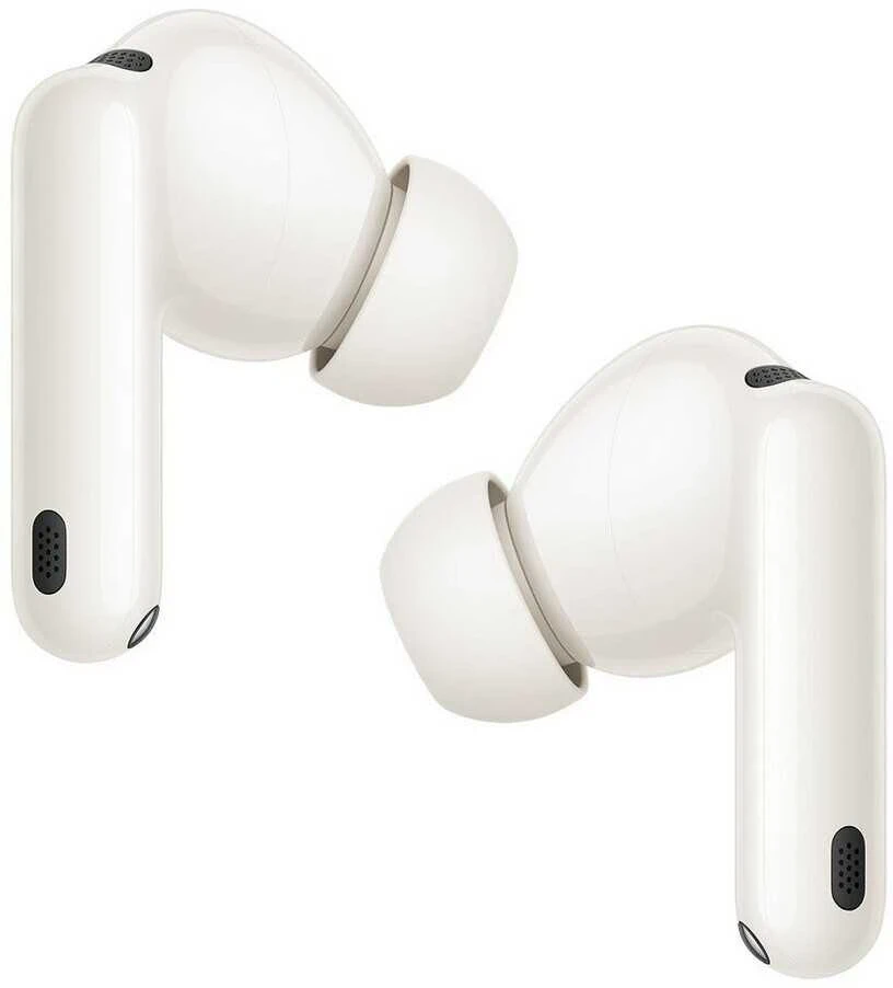 HUAWEI FreeBuds 7i White