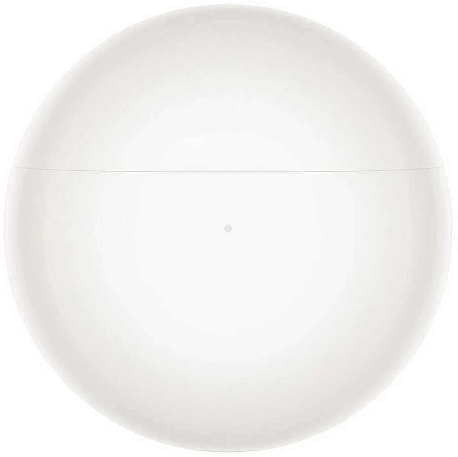 HUAWEI FreeBuds 7i White