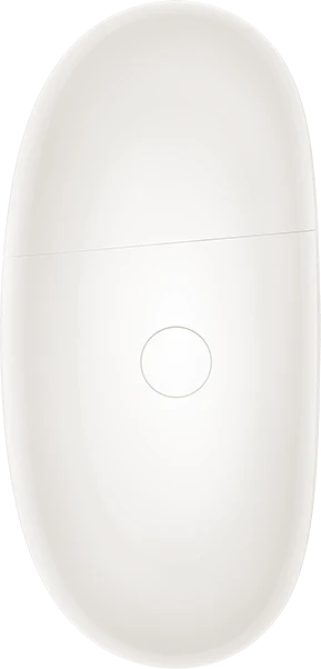 HUAWEI FreeBuds 7i White