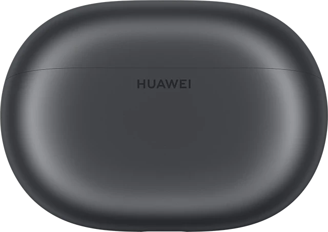 HUAWEI FreeBuds Pro 5 Grey