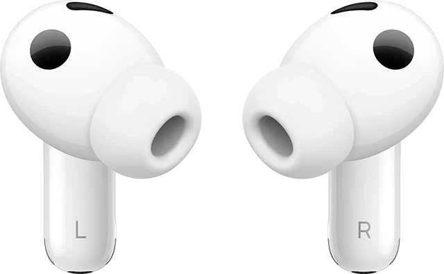 HUAWEI FreeBuds Pro 5 belaidės ausinės pora