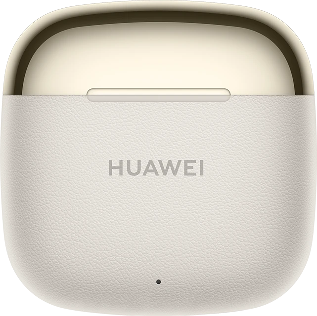 HUAWEI FreeBuds SE 3 dėklas su tekstūra