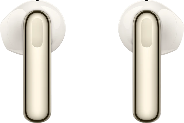 HUAWEI FreeBuds SE 3 Beige