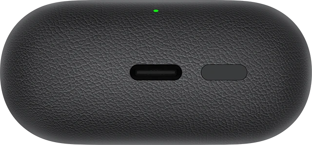 HUAWEI FreeBuds SE 3 Black