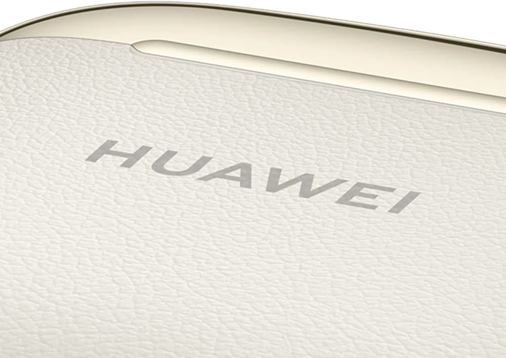 HUAWEI FreeBuds SE 3 Black