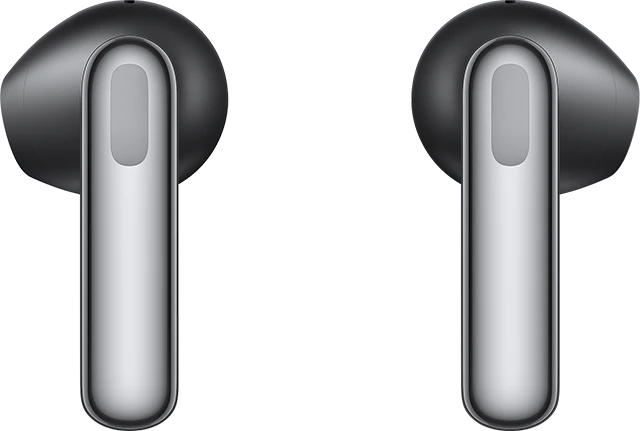 HUAWEI FreeBuds SE 3 Black