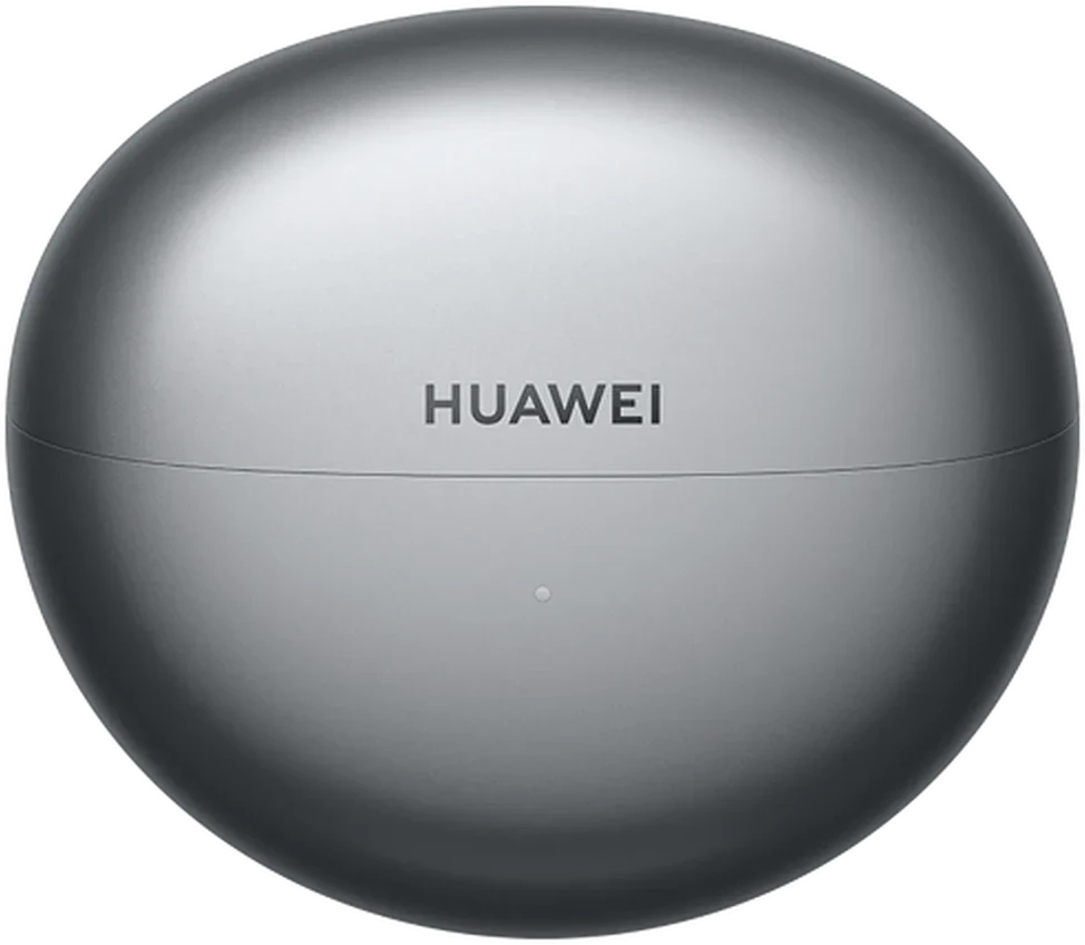 HUAWEI FreeClip (1st gen) Black