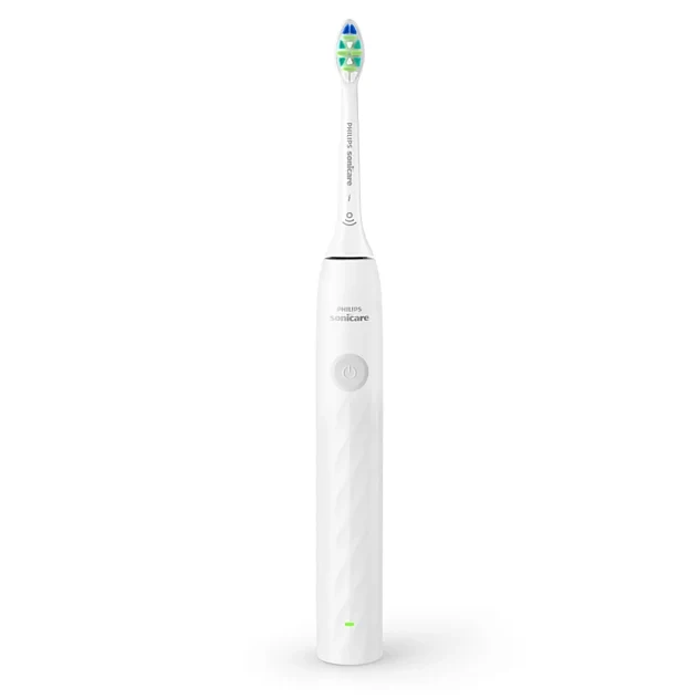 Įkraunamas dantų šepetėlis Philips Sonicare 1100 HX3901/01
