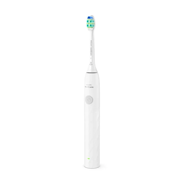 Įkraunamas dantų šepetėlis Philips Sonicare 1100 HX3901/01