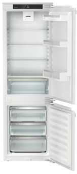 Įmontuojamas šaldytuvas Liebherr ICNd 5103 Pure NoFrost