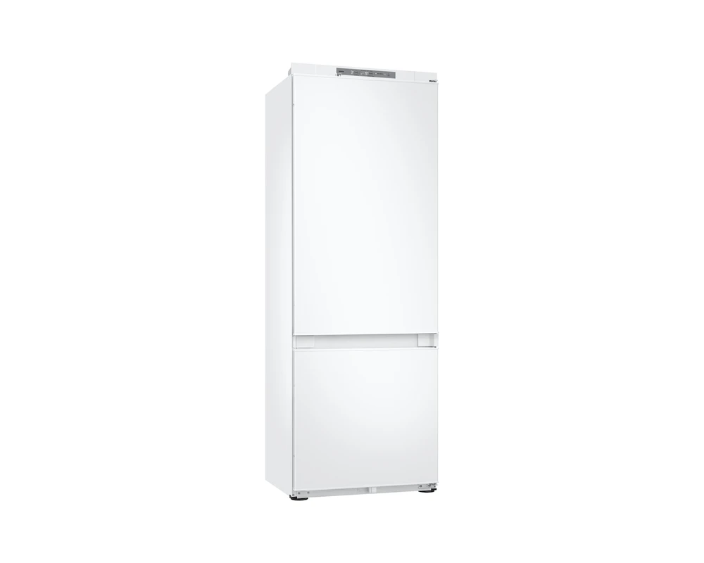 Įmontuojamas šaldytuvas Samsung BRB38G705EWW  193cm.