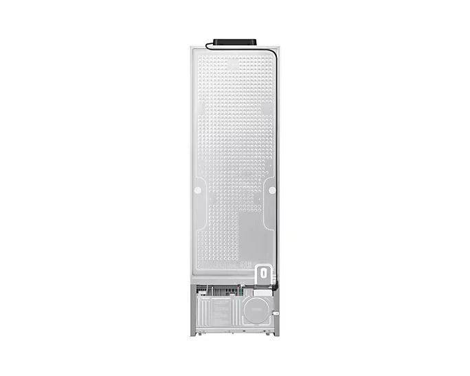 Įmontuojamas šaldytuvas Samsung BRB80F26CEF0EO