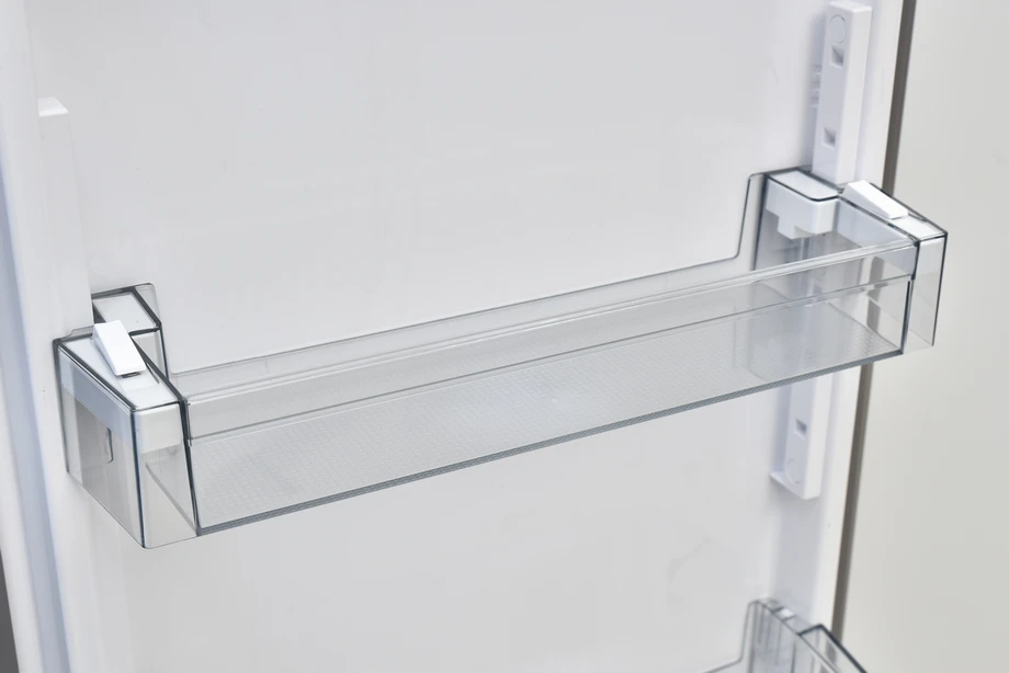 Įmontuojamas šaldytuvas Sharp SJ-BE235E4XS NoFrost