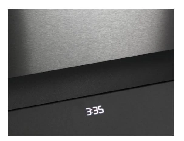 Indaplovė Electrolux EEM48321L
