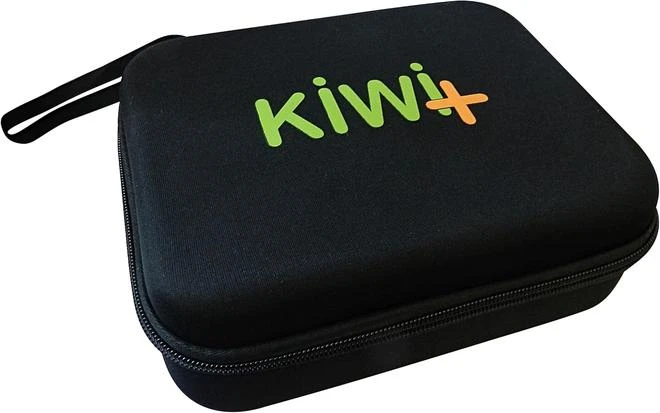 Inhaliatorius CA-MI KIWI PLUS VP-M5